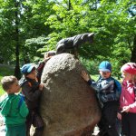 phoca_thumb_m_veverky u liky 28 Fotogalerie